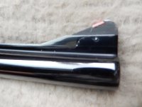 DSCN0570.jpg