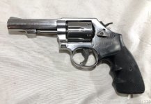 left side.jpg