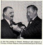 1962 fleming sports illustrated (9).jpg