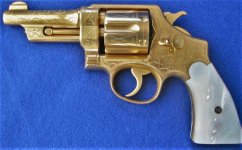 1932 bryce (2).jpg