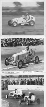 1940 Midgets.jpg