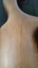 20190224_153008 Winchester 3.jpg