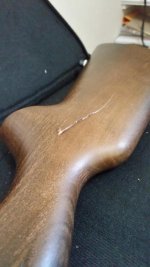 20190224_152958 Winchester 2.jpg