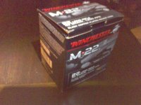 WIN_20190225_07_49_05_Pro.jpg