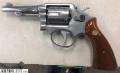 9503287_01_smith_wesson_model_64_640.jpg