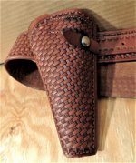 bm elberton (1).jpg