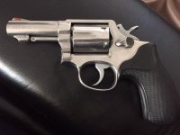 Model65-1.jpg