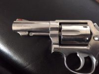 Model65-2.jpg