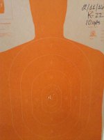 2-11-16 10yds (1) (Large).jpg