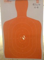 10-8 with 158gr (2) Aug 21 (Large).jpg