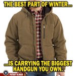carry.jpg