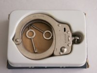 PICT0007.JPG