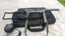 S&W76.jpg