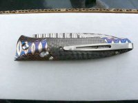 DSCF0741(1).JPG