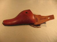 1942 TEXTAN flap.jpg