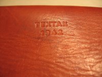 1942 TEXTAN back marking.jpg
