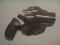 M69 Mernickle.jpg