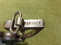Serial number.jpg