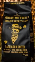 Invader Coffee.jpg