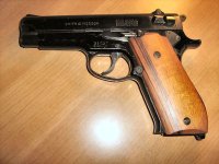 M39_L.JPG