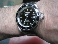 IMG_2065.jpg