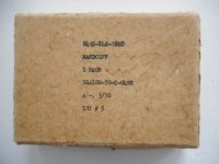 DSCN0888.JPG