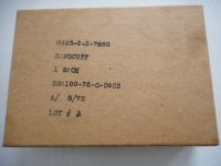DSCN0893.JPG
