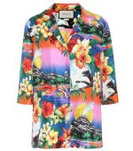 Hawaiian Shirt.jpg