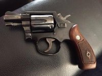 Model12-1.JPG