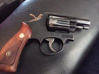 Model12-3.JPG
