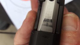 M&P 40c slide.jpg