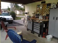 20190303_063156.jpg