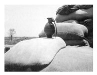 02 - Apr. - May '67.jpg