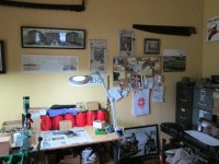 IMG_1662.JPG