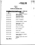 73-cc96412123.jpg