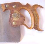 disston #7 1880 mint2.jpg
