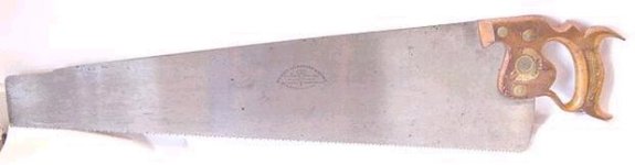 disston #7 1880 mint1.jpg