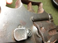 Cylinder serial #.jpg