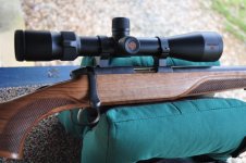 Nikon on Steyr.jpg