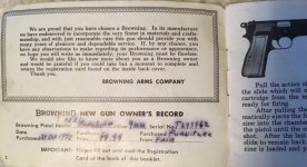 B318D6F9-038D-4A96-ACCB-927103AF0E54.jpg