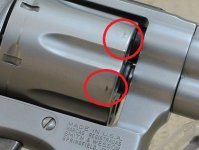 revolver-smith-wesson-mod-686-target-champion-6-zoll-lauf-kal-357-magn.jpg