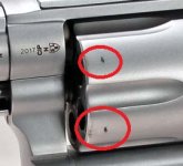 s-w-revolver-mod-686-target-champion-34127-201020.jpg