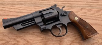 S&W 28 to post.jpg