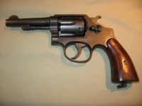 U.S. NAVY topstrap Victory sn 219624 with butt ord bomb mm HDL stock (1).jpg