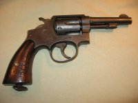 U.S. NAVY topstrap Victory sn 219624 with butt ord bomb mm HDL stock (2).jpg