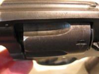 U.S. NAVY topstrap Victory sn 219624 with butt ord bomb mm HDL stock (3).jpg
