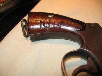 U.S. NAVY topstrap Victory sn 219624 with butt ord bomb mm HDL stock (9).jpg