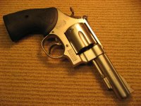 91 - 2U.jpg