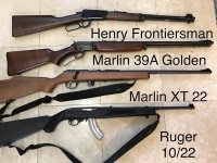 22LR rifles.jpg
