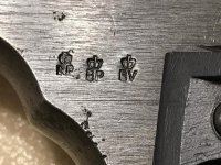 finish detail Webley 1941.jpg